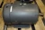 NEW BALDOR 5.5 KW (7.37 HP) AC MOTOR 208-230/460 VAC 3Ø 1760 RPM IEC D132S M3710