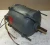 MARATHON 1/6 HP EXPLOSION PROOF MOTOR 115 VAC 1Ø 1725 RPM 56 FRAME SQK56S17E42N