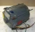 MARATHON 1/6 HP EXPLOSION PROOF MOTOR 115 VAC 1Ø 1725 RPM 56 FRAME SQK56S17E42N