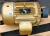 New Baldor 25 HP AC Motor 230/460V 1775 RPM 3 PHASE 284T FRAME EM4103T