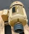 New Baldor 25 HP AC Motor 230/460V 1775 RPM 3 PHASE 284T FRAME EM4103T