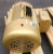 New Baldor 25 HP AC Motor 230/460V 1775 RPM 3 PHASE 284T FRAME EM4103T