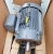 New Baldor 25 HP Ac Electric Motor VM4107T 284TSC 230/460 Vac 3510 Rpm TEFC