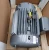 New Baldor 25 HP Ac Electric Motor VM4107T 284TSC 230/460 Vac 3510 Rpm TEFC