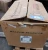 New Baldor 25 HP Ac Electric Motor VM4107T 284TSC 230/460 Vac 3510 Rpm TEFC