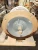 NEW BALDOR 15 HP AC MOTOR 324TDZ 1160 RPM 460 VAC OPSB SHAFT 1-5/8" D X 3-1/4 L