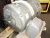 NEW BALDOR 15 HP AC MOTOR 324TDZ 1160 RPM 460 VAC OPSB SHAFT 1-5/8" D X 3-1/4 L