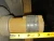NEW BALDOR 15 HP AC MOTOR 324TDZ 1160 RPM 460 VAC OPSB SHAFT 1-5/8" D X 3-1/4 L