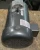 NEW BALDOR 5 HP AC MOTOR 600 VAC 3Ø 1750 RPM 184TYZ FRAME TEFC