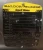 NEW BALDOR 5 HP AC MOTOR 600 VAC 3Ø 1750 RPM 184TYZ FRAME TEFC