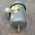 New Baldor 3 HP Ac Electric Motor M3704T 213T Frame 1160 Rpm 230/460 Vac Tefc
