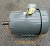 New Baldor 3 HP Ac Electric Motor M3704T 213T Frame 1160 Rpm 230/460 Vac Tefc