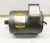 BALDOR .28 HP AC ELECTRIC MOTOR 415V 56C FRAME 950 RPM 50 HZ 3 PHASE