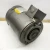 BALDOR .28 HP AC ELECTRIC MOTOR 415V 56C FRAME 950 RPM 50 HZ 3 PHASE