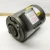 BALDOR .28 HP AC ELECTRIC MOTOR 415V 56C FRAME 950 RPM 50 HZ 3 PHASE