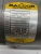 BALDOR .28 HP AC ELECTRIC MOTOR 415V 56C FRAME 950 RPM 50 HZ 3 PHASE
