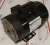MAGNETEK 8184007-20 1/2 HP AC MOTOR 115/230 VAC 1Ø 1725 RPM 56Y FRAME TE