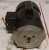 MAGNETEK 8184007-20 1/2 HP AC MOTOR 115/230 VAC 1Ø 1725 RPM 56Y FRAME TE