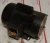 MAGNETEK 8184007-20 1/2 HP AC MOTOR 115/230 VAC 1Ø 1725 RPM 56Y FRAME TE