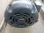 MARATHON ELECTRIC 5 HP TENV AC MOTOR 184TC 460V 4500 RPM 3PH 184TPFSB10224AA