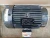 MARATHON ELECTRIC 5 HP TENV AC MOTOR 184TC 460V 4500 RPM 3PH 184TPFSB10224AA