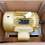 New Baldor 25 HP Ac Electric Motor Em4103T 284T Frame 230/460 Vac TEFC 1-7/8"