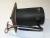 MAGNETEK UNIVERSAL ELECTRIC 7650 RPM DC MOTOR .7 AMP 120 VDC 44-014 M-9655
