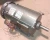 NEW BALDOR 2 HP HAZ-LOC AC MOTOR 230/460 VAC 3Ø 1755 RPM 145T FRAME