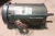 NEW BALDOR 2 HP HAZ-LOC AC MOTOR 230/460 VAC 3Ø 1755 RPM 145T FRAME