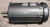 NEW BALDOR 2 HP HAZ-LOC AC MOTOR 230/460 VAC 3Ø 1755 RPM 145T FRAME