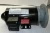 NEW MARATHON BLACK MAX 1 HP 1750 RPM 3Ø INVERTER AC MOTOR 56C 460 V 56H17T15520A