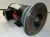 NEW MARATHON BLACK MAX 1 HP 1750 RPM 3Ø INVERTER AC MOTOR 56C 460 V 56H17T15520A