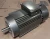 NEW BALDOR VRBM3554T 1.5 HP AC BRAKE MOTOR 208-230/460V 1700 RPM 3Ø 145TC TEFC