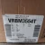 NEW BALDOR VRBM3554T 1.5 HP AC BRAKE MOTOR 208-230/460V 1700 RPM 3Ø 145TC TEFC