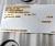 New Sew EuroDrive 10 Hp Ac Electric Gearmotor R97DRN132M4/DH 1774 / 41 Rpm