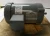 NEW BALDOR BOSTON 1/2HP 2.5AMP 1725RPM GEN PURP MOTOR 5/8" SHAFT FUTF-B 44223