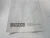 NEW BALDOR BOSTON 1/2HP 2.5AMP 1725RPM GEN PURP MOTOR 5/8" SHAFT FUTF-B 44223