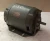 NEW CENTURY 1/6 HP AC MOTOR 230 VAC 1Ø 1140 RPM 48 FRAME 8-107052-01