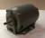 NEW CENTURY 1/6 HP AC MOTOR 230 VAC 1Ø 1140 RPM 48 FRAME 8-107052-01