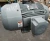 NEW SIEMENS 20 HP SD100 AC MOTOR 256T 230/460 VAC 3560 RPM TEFC 1-5/8" SHAFT