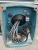 NEW SIEMENS 20 HP SD100 AC MOTOR 256T 230/460 VAC 3560 RPM TEFC 1-5/8" SHAFT