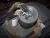 NEW RELIANCE 20 HP AC ELECTRIC MOTOR 256TCZ FRAME 1755 RPM 460 VAC 4MJF6300 TEAO