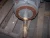 NEW RELIANCE 20 HP AC ELECTRIC MOTOR 256TCZ FRAME 1755 RPM 460 VAC 4MJF6300 TEAO
