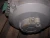 NEW RELIANCE 20 HP AC ELECTRIC MOTOR 256TCZ FRAME 1755 RPM 460 VAC 4MJF6300 TEAO