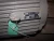 NEW RELIANCE 20 HP AC ELECTRIC MOTOR 256TCZ FRAME 1755 RPM 460 VAC 4MJF6300 TEAO
