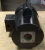 NEW MAGNETEK 8-181755-01 1 HP AC MOTOR 115/208-230 VAC 1Ø 1725 RPM 56Y FRAME