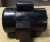 NEW MAGNETEK 8-181755-01 1 HP AC MOTOR 115/208-230 VAC 1Ø 1725 RPM 56Y FRAME