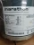 NEW MARATHON 1/4 HP AC ELECTRIC MOTOR 4355 48 FRAME 115V 1PH 1725 RPM DP