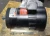 NEW RELIANCE 1/6 HP POWER MATCHED DC MOTOR 90 VDC 1725 RPM 5500 RPM MAX 56C TEFC
