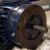 NEW MARATHON SUMITOMO 1/2 HP ELECTRIC MOTOR 460 VAC 1750 RPM 143TC FRAME 3 Ø